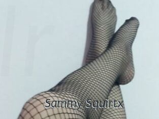 Sammy_Squirtx