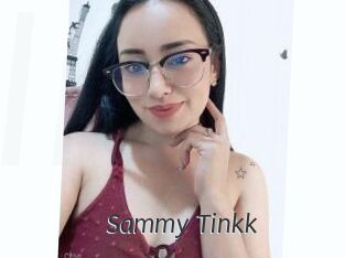 Sammy_Tinkk