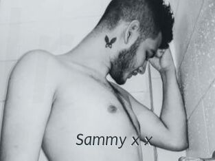 Sammy_x_x