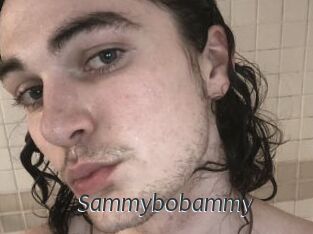 Sammybobammy