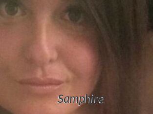 Samphire