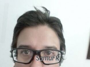 SamuFR