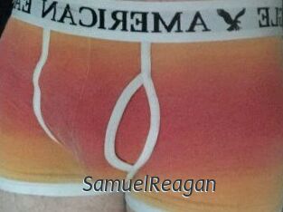 Samuel_Reagan