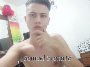 Samuel_Brand18
