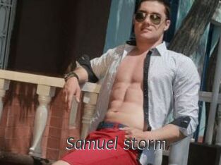 Samuel_storm