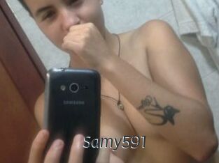 Samy591