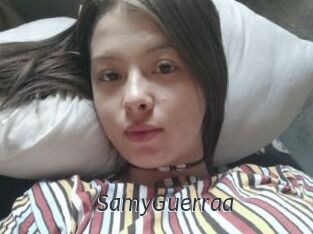 SamyGuerraa