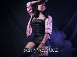 SamyVasquez