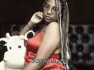 Samyruiz00