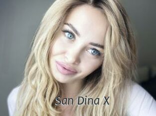 San_Dina_X