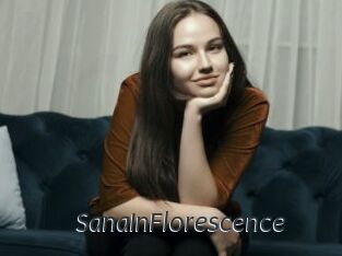 SanaInFlorescence