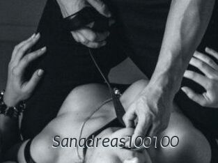 Sanadreas100100