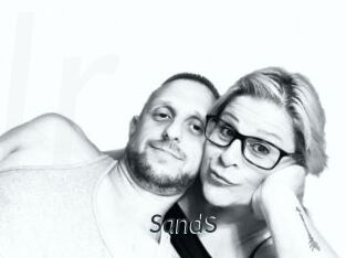SandS