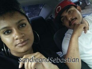 Sandie_and_Sebastian