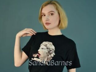SandraBarnes