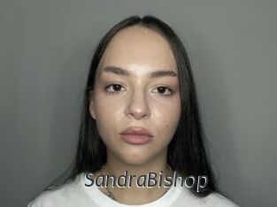 SandraBishop