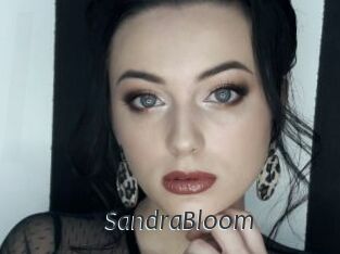 SandraBloom