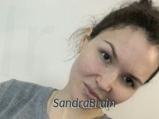 SandraBrain