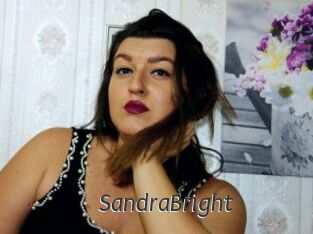 SandraBright