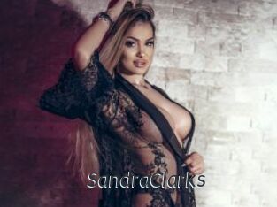 SandraClarks