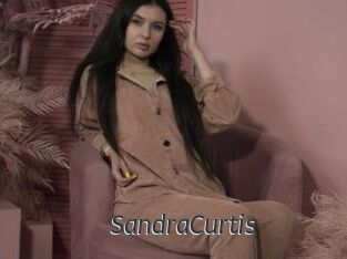 SandraCurtis