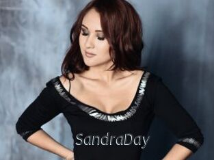 SandraDay