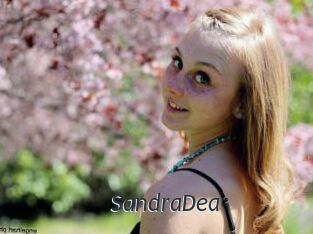 SandraDea