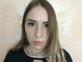 SandraDu