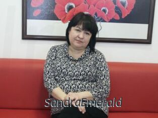 SandraEmerald