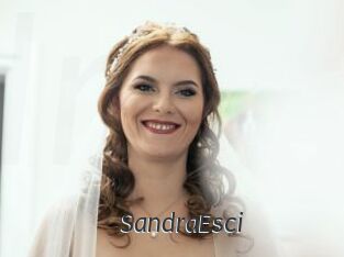 SandraEsci