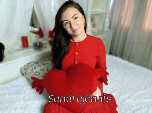 SandraJennis