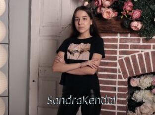 SandraKendal