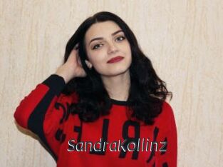SandraKollinz