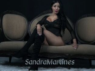 SandraMartines