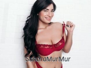 SandraMurMur