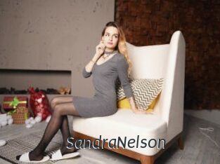 SandraNelson
