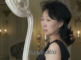 SandraRio