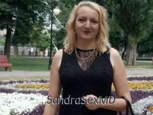 Sandra_SexMD