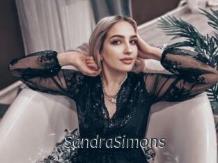 SandraSimons