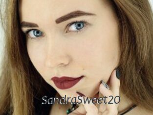 SandraSweet20