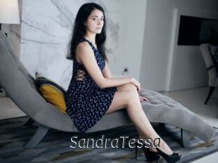 SandraTessa