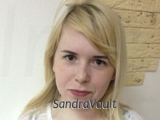 SandraVault