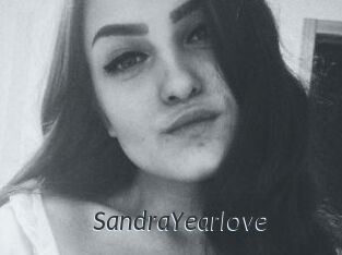 SandraYearlove