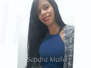 Sandra_Muller