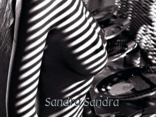 Sandra_Sandra