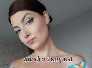 Sandra_Tempest