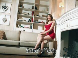 Sandraflash