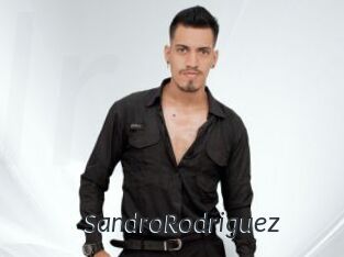 SandroRodriguez