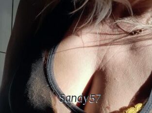 Sandy57