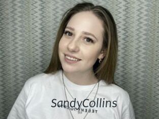 SandyCollins